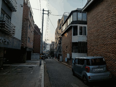 물건 사진 9