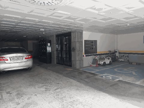 물건 사진 10