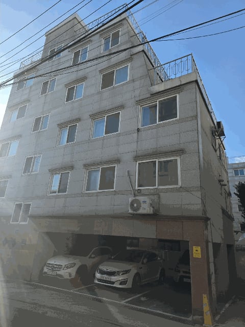 물건 사진 6
