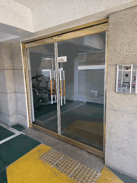 물건 사진 7
