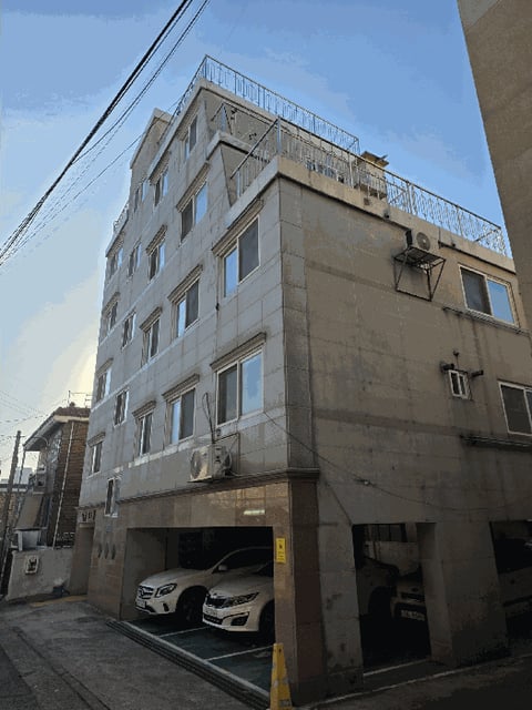 물건 사진 8