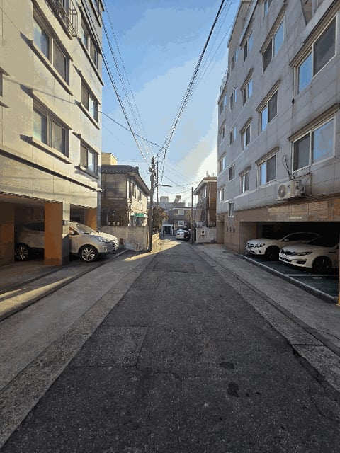 물건 사진 9