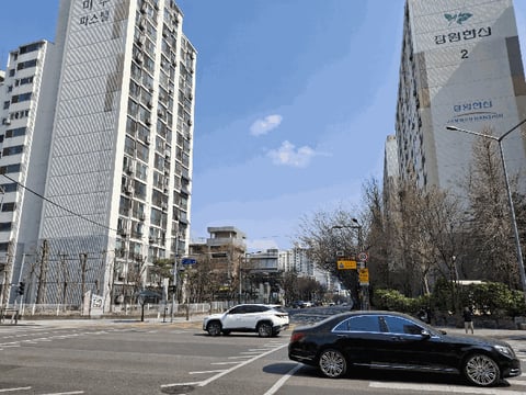 물건 사진 11