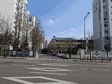 물건 사진 12