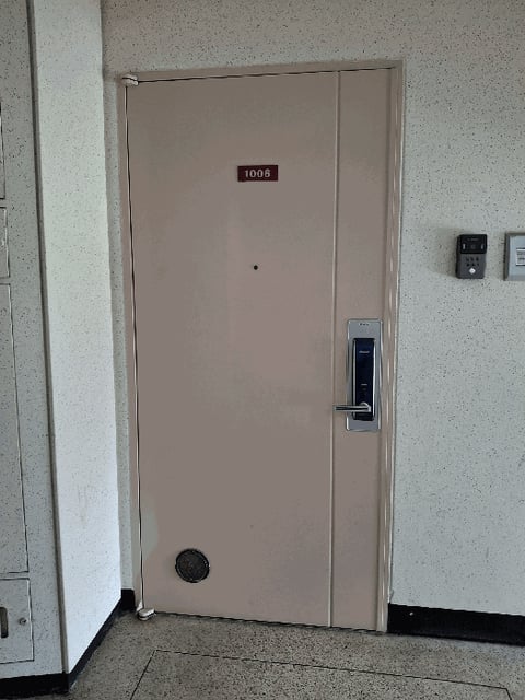 물건 사진 14