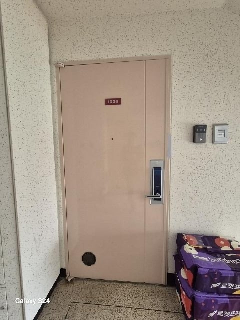 물건 사진 3