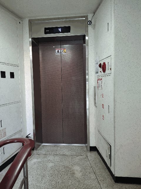 물건 사진 8