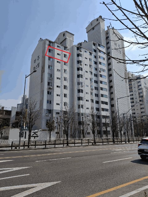 물건 사진 9