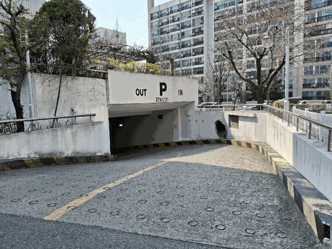 물건 사진 10