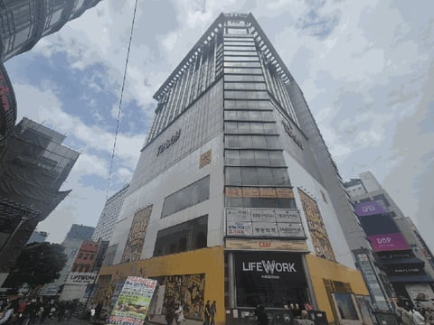 물건 사진 11