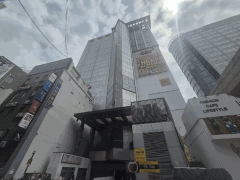 물건 사진 14