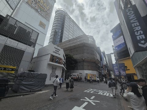 물건 사진 15