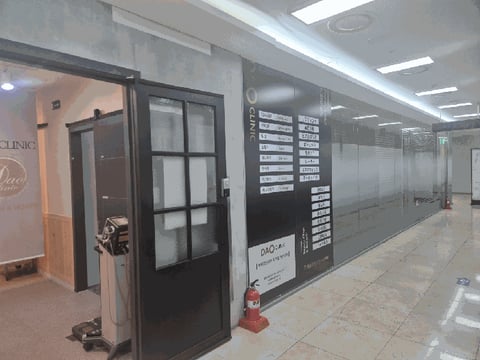 물건 사진 16