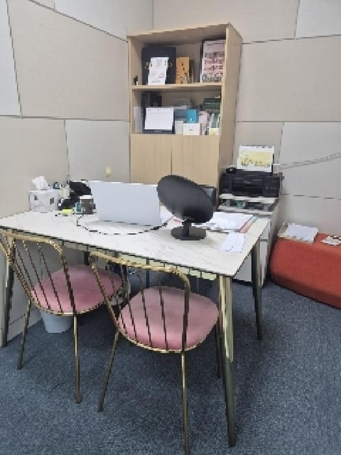 물건 사진 5