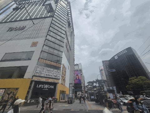 물건 사진 9