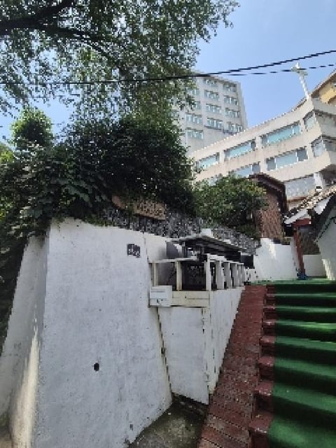 물건 사진 2