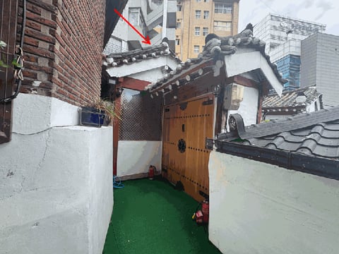 물건 사진 11