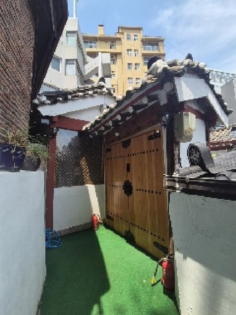 물건 사진 3