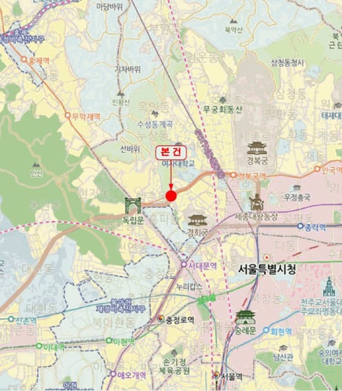 물건 사진 6