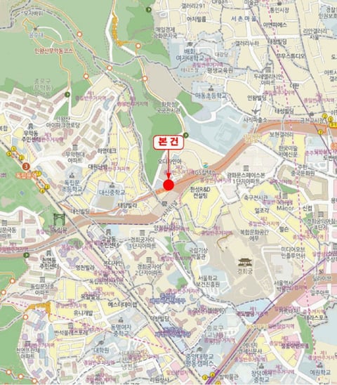 물건 사진 7