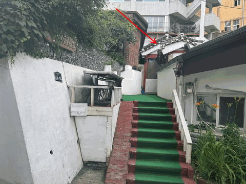 물건 사진 10