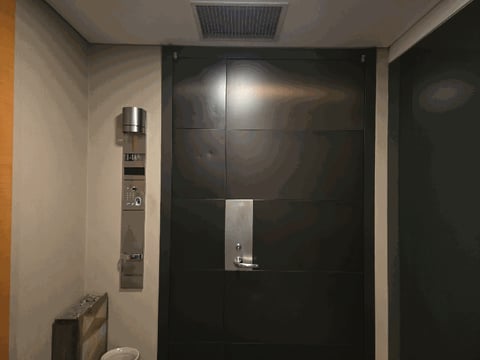 물건 사진 11