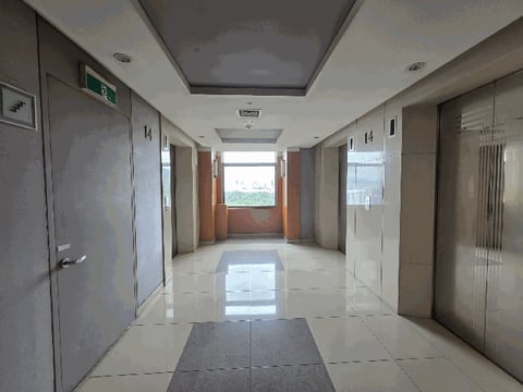 물건 사진 13