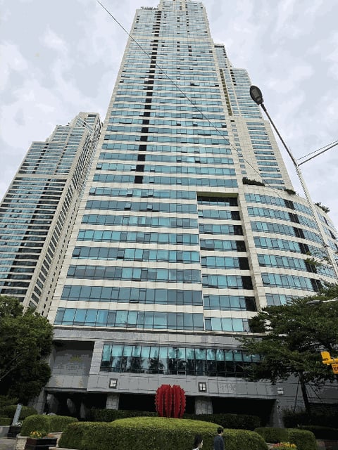 물건 사진 14