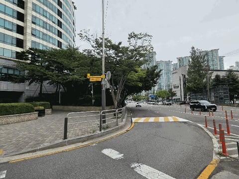 물건 사진 15