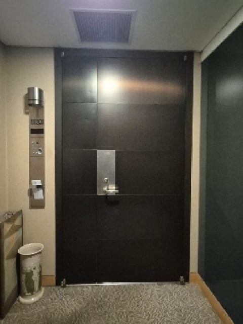 물건 사진 3
