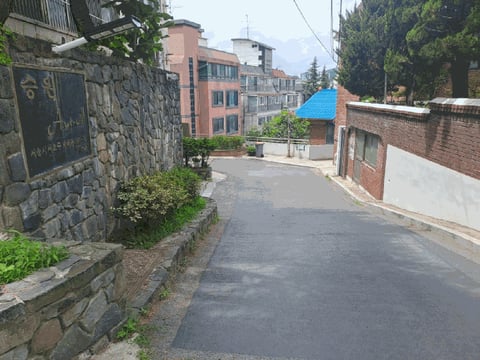물건 사진 11