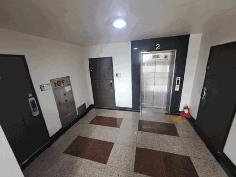 물건 사진 12