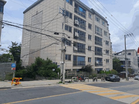물건 사진 13