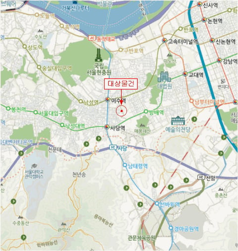 물건 사진 5