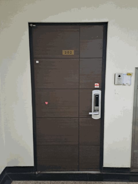 물건 사진 6