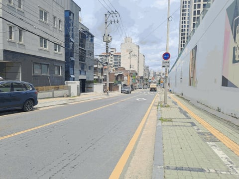 물건 사진 7