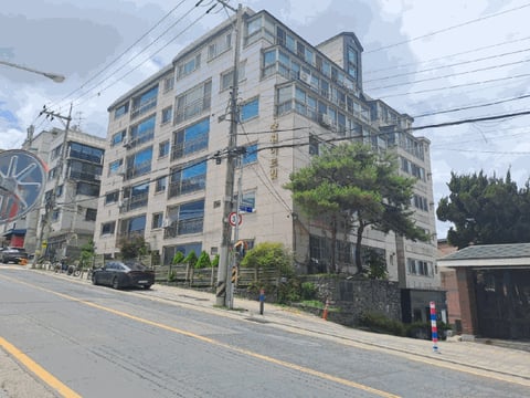 물건 사진 10