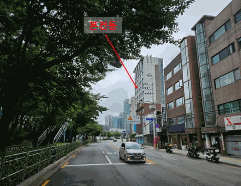 물건 사진 17