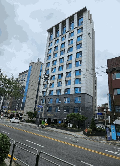 물건 사진 4