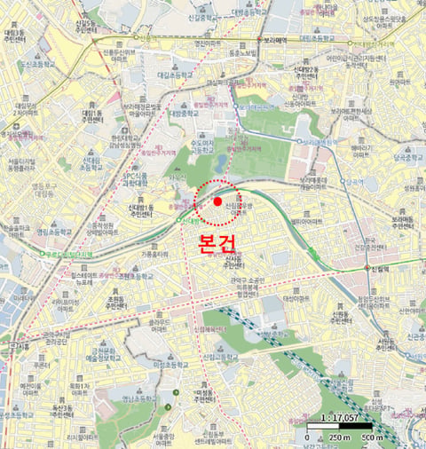 물건 사진 6
