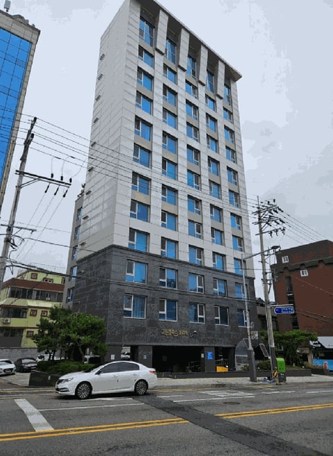 물건 사진 8