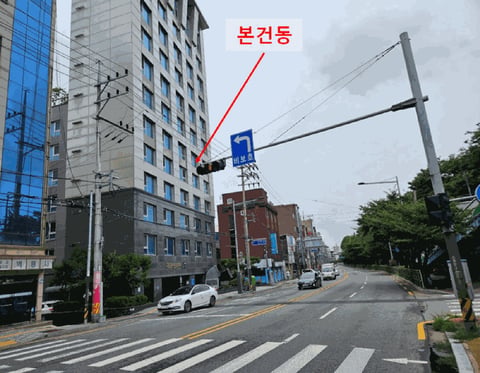 물건 사진 9
