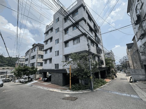 물건 사진 11
