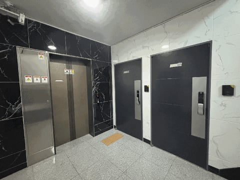 물건 사진 12