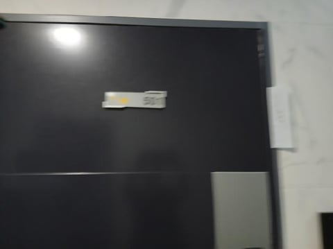 물건 사진 3