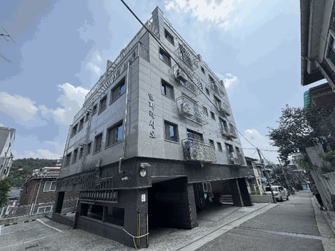 물건 사진 9