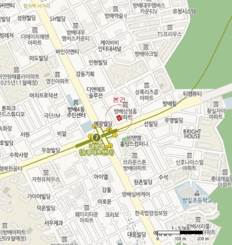 물건 사진 4