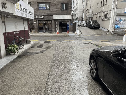물건 사진 8