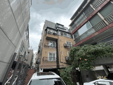 물건 사진 9