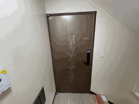 물건 사진 10